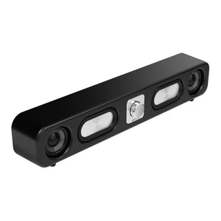Astrum 50CM SPB20T 20W 3600mAh Bluetooth SoundBar Black ASPKB20TB