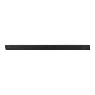 Astrum 2.0Ch SM340 60W Bluetooth Soundbar ASPKSM340B