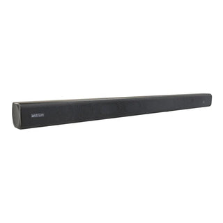 Astrum 2.0Ch SM340 60W Bluetooth Soundbar ASPKSM340B