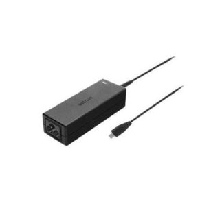 Astrum 45W Type-C PD Universal Notebook Adapter (A90572-B)