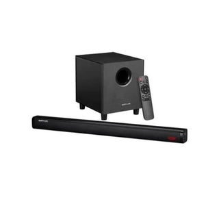 Astrum SM310 Soundbar With Subwoofer A13031-B