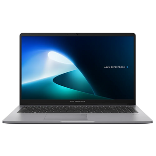 Asus ExpertBook P1 P1503CVA 13th Gen Intel® Core™ i7-13620H 32GB RAM  1TB SSD  15.6" FHD Win 11 Pro