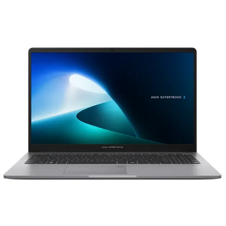 Asus ExpertBook P1 P1503CVA 13th Gen Intel® Core™ i7-13620H up to 4.90GHz Processor, 24MB Cache, 10x Cores, 16x Threads / 64GB DDR5 RAM / 1TB