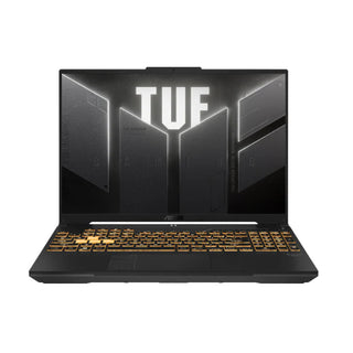ASUS TUF Gaming A16 FA608UH AMD Ryzen 7 -16x Threads / 32GB DDR5 RAM / 1TB Ultra-Fast NVMe SSD / 16" FHD/ Windows 11 Home