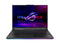 ASUS ROG Strix SCAR 18 Core i9 RTX 4090 Gaming Laptop