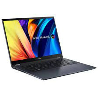 Asus VivoBook S 14 Flip OLED | R7 7730U | 16GB | 512GB SSD | 14″ (2880×1800) Touch | Win 11