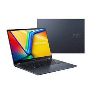 Asus Vivobook 15 X1504VA 15.6″ Laptop – i7, 16GB RAM, 512GB SSD, Win 11 Home