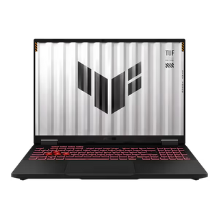 ASUS TUF Gaming A16 FA608PP Ryzen 9 RTX 5070