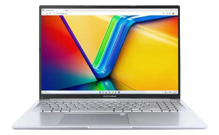 ASUS Vivobook 16 M1605YA Ryzen 5 Laptop With 12GB RAM