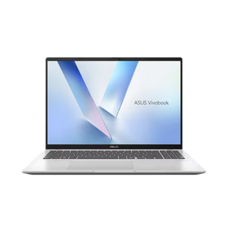 ASUS Vivobook 14 M1407GA 14-inch WUXGA AI Laptop - AMD Ryzen 7 445 512GB SSD 16GB RAM Win 11 Home