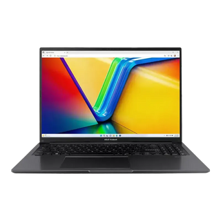 ASUS Vivobook 16 X1605VA Intel® Core™ i5-13420H 8GB RAM 1TB SSD 16" UHD  Win 11 Home