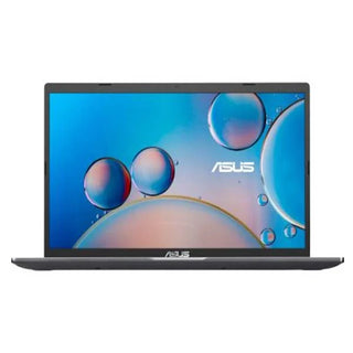 ASUS X515EA-I58512G5W Intel Core i5 11th Gen | 8GB RAM | 512GB SSD - Slate Grey