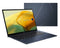 Asus Zenbook 14 OLED UX3402 Core i5 Ultrabook
