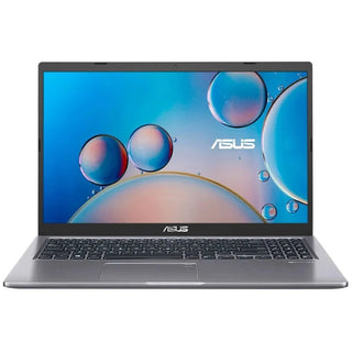 ASUS M515DA AMD Ryzen 7 3700U up to 4.0GHz Processor with AMD max boost clock Technology, 6MB Cache, 4x Cores, 8x Threads / 16GB DDR4 RAM / 512GB