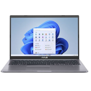 ASUS M515DA-716512G5W AMD Ryzen 7 | 16GB RAM | 512GB SSD - Slate Grey