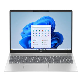HP Pavilion 16-af0016ni 16-inch 2K AI Laptop - Intel Core Ultra 7 155U 1TB SSD 16GB RAM Win 11 Home