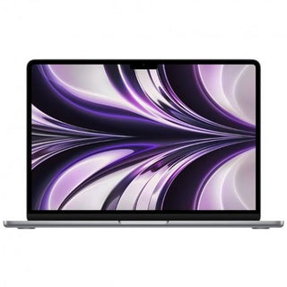 Macbook Air 13" M2 8C/8C/16GB/256GB SG  MC7U4ZE/A