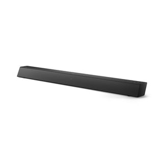 Philips 2.0 Sound Bar TAB5105/98