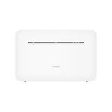 Huawei B535-932a 4G LTE CAT7 CPE Wi-Fi Router