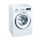 WG56B2A0ZA iQ700, 10kg Washing Machines, i-Dos, Home Connect, White