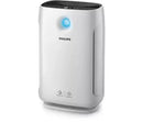 2000i Series Air Purifier for Large Rooms AC2889/10