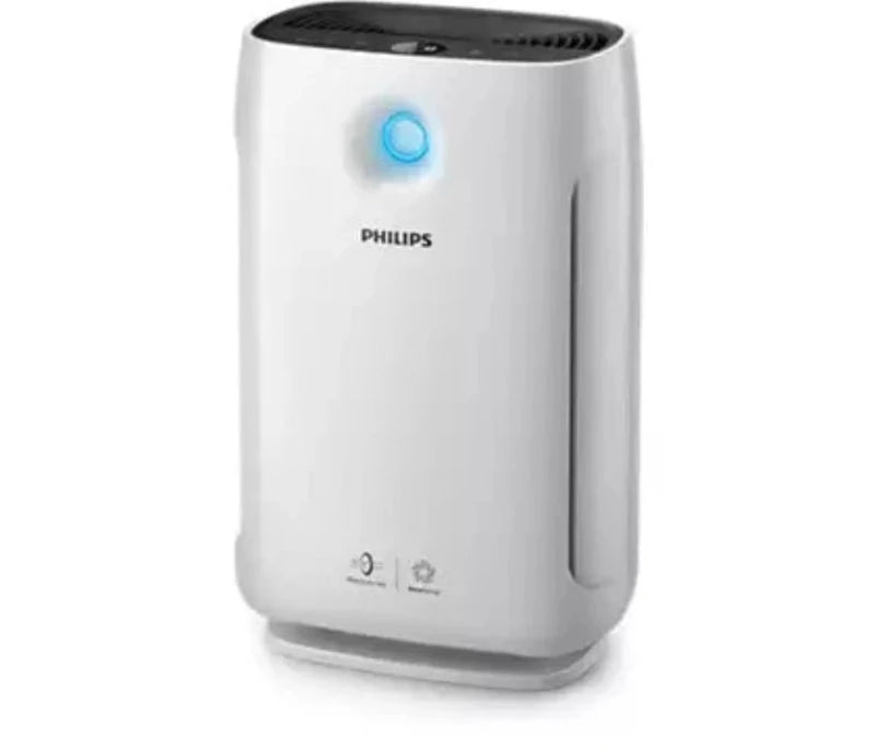 2000i Series Air Purifier for Large Rooms AC2889/10