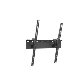 Barkan 13" - 58" TV Wall Mount - Tilt (BRAE314B)