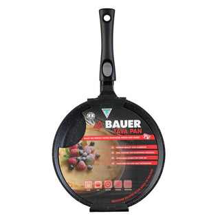 Bauer Tava 28CM Fry Pan  80BTA0030028