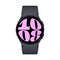 Galaxy Watch 6 40mm BT - Black SM-R930NZKAXFA