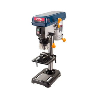 Ryobi Drill Press 16Mm 5 Speed 500W With Laser Guide  BD-516L