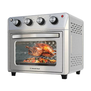 Bennett Read 25L Air Fryer Oven – KAF104