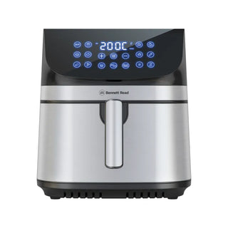 Bennett Read 10L Digital Air Fryer KAF145