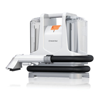 Bennett Read Powerpod Bennett Read Hvc310