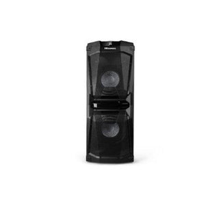 Hisense 200W Bluetooth Party Speaker HP120