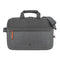Tucano MacBook Pro 14-inch Hop Briefcase Bag - Anthracite