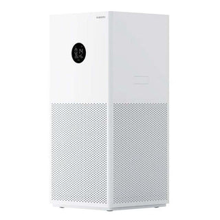 Xiaomi smart air Purifier 4 Lite EU