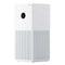 Xiaomi smart air Purifier 4 Lite EU