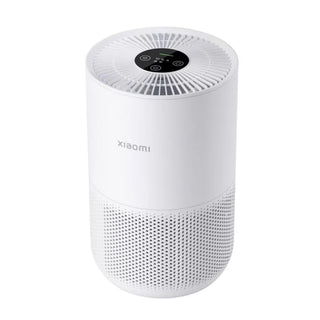 Xiaomi smart air purifier 4 compact