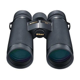Nikon Monarch HG 10x42 Binoculars