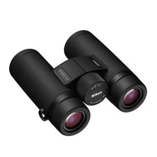 Nikon Monarch M7 8x30 Binoculars BINNIMM78X30