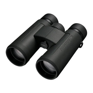 Nikon Prostaff P3 10x42 Binoculars