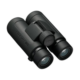 Nikon Prostaff P3 10x42 Binoculars