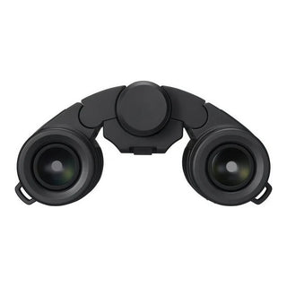 Nikon 10x25 S Stabilized Binocular Black BINNIS10X25