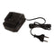 MAC AFRIC 20V MAC-AFRIC BATTERY CHARGER SCHARG002