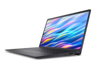 Dell DC15250 15.6″ Laptop – i3, 8GB RAM, 512GB SSD, Win 11 Home
