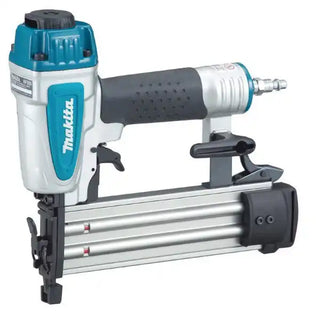 Makita Pneumatic Brad Nailer AF505