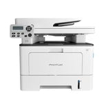 Pantum BM5100ADW Mono laser multifunction printer Multi-function Laser Printer