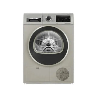 Bosch 8kg Condenser Tumble Dryer WPG1410XZA