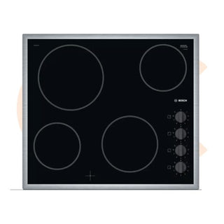 Series 2 Electric Hob 60 cm , PKE645CA1E