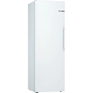 Bosch Inox Full Fridge KSV33NW31Z